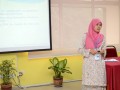 Tn dsc 6702